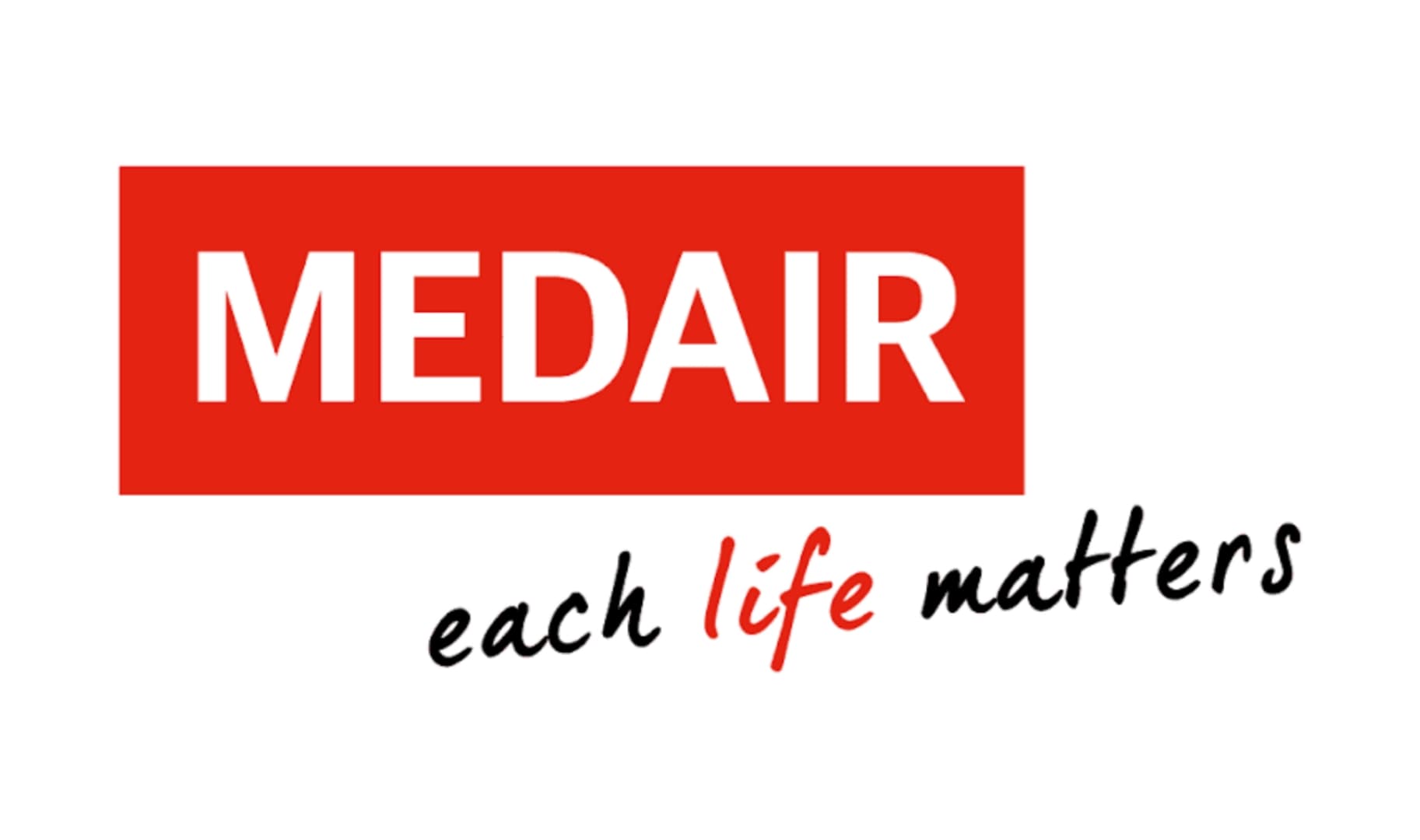 Medair