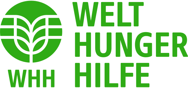 WELT HUNGER HILFE
