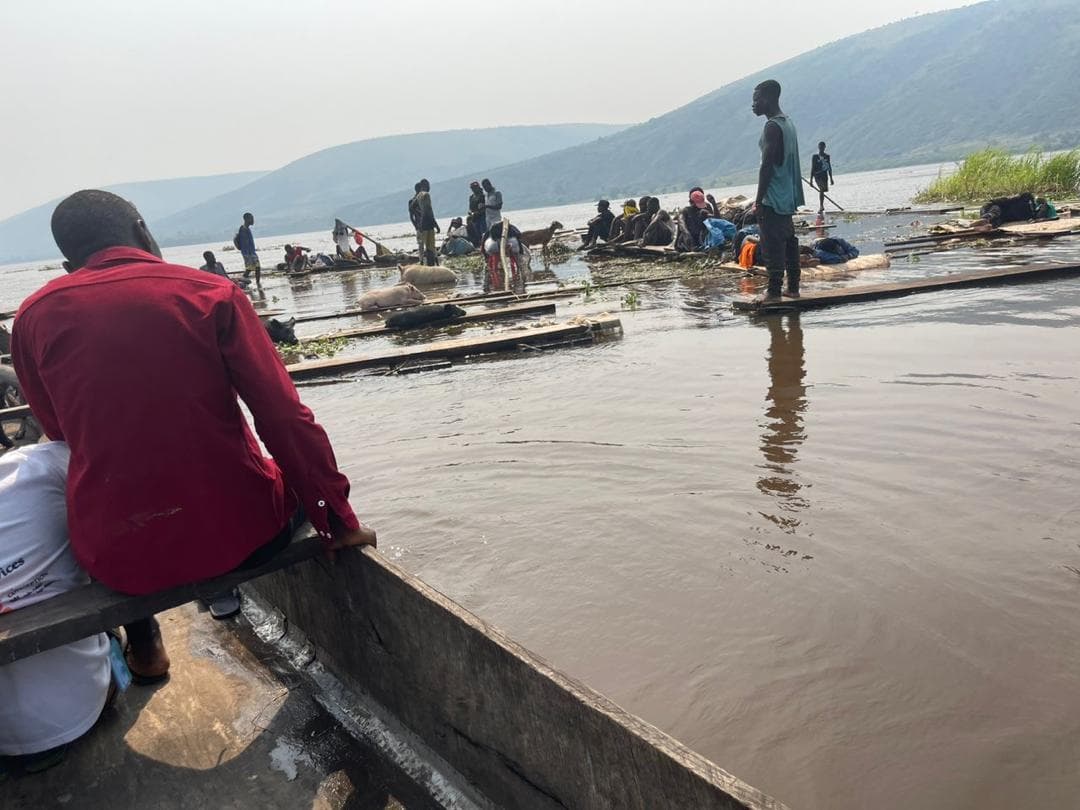 Fourniture de Kit FOOD et machines de transformation - Image 3