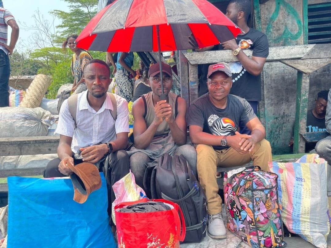 Fourniture de Kit FOOD et machines de transformation - Image 5