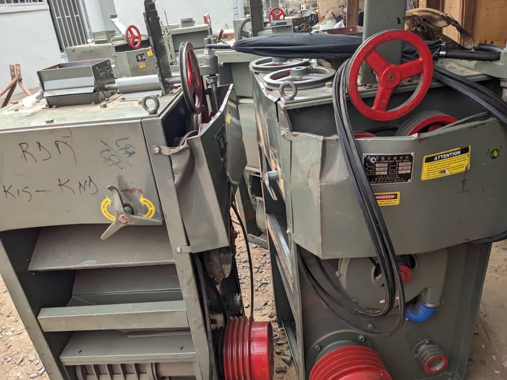 Livraisons techniques et kits humanitaires - Image 4