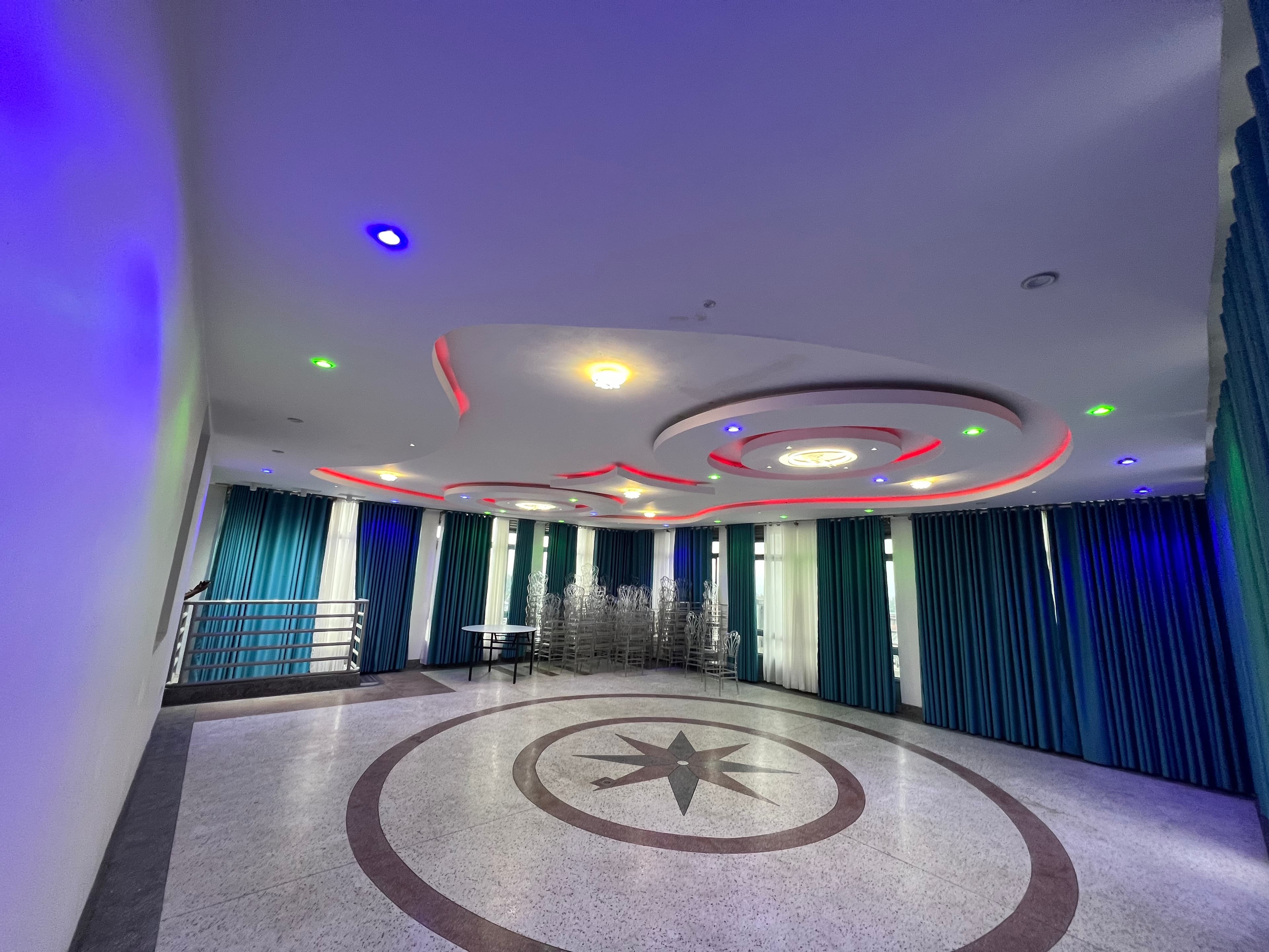 Avantages des Locations Immobilières (Bureaux & Logements)